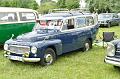 opelvillen ruesselsheim 2011 9347